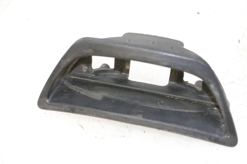 photo de KONTROLLLAMPE PIAGGIO MP3 500 (2011 - 2015)