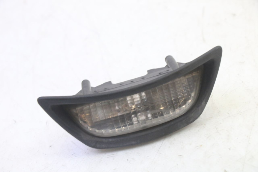 photo de KONTROLLLAMPE PIAGGIO MP3 RL 250 (2007 - 2010)