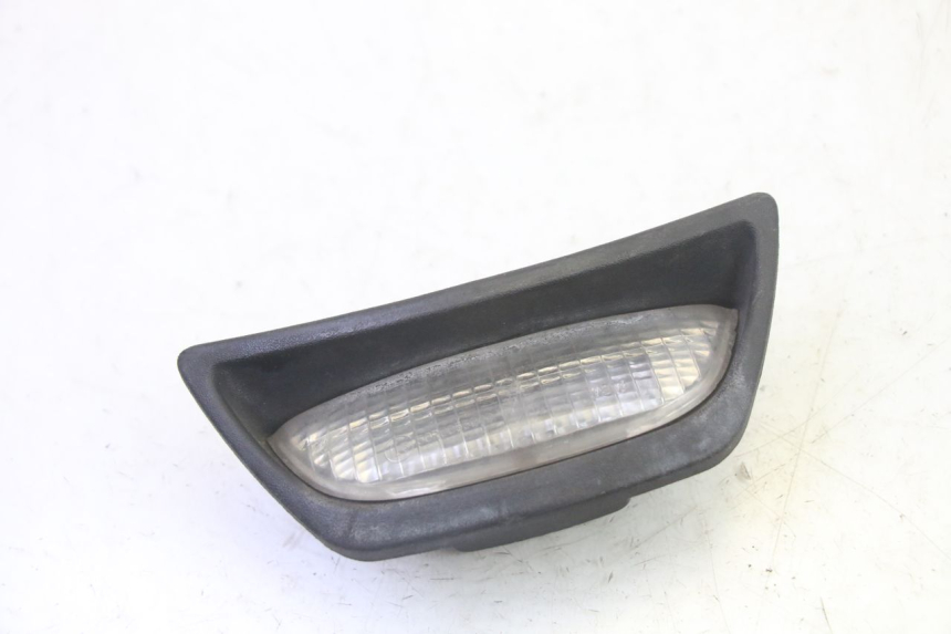 photo de KONTROLLLAMPE PIAGGIO MP3 RL 250 (2007 - 2010)