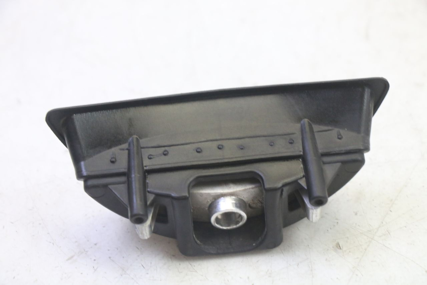 photo de KONTROLLLAMPE PIAGGIO MP3 RL 250 (2007 - 2010)
