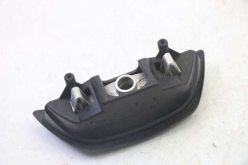 photo de KONTROLLLAMPE PIAGGIO MP3 RL 250 (2007 - 2010)