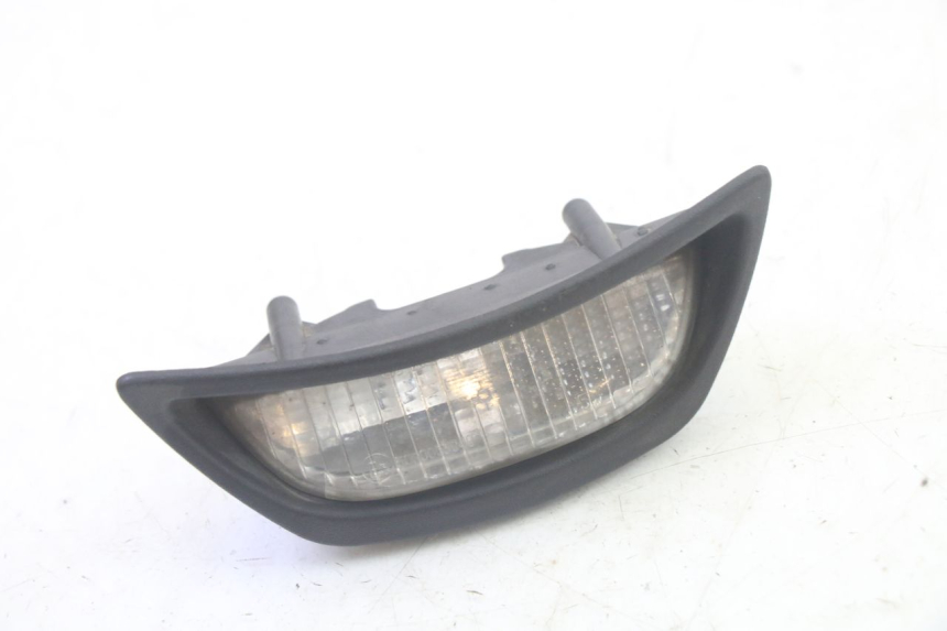 photo de KONTROLLLAMPE PIAGGIO MP3 RL 250 (2007 - 2010) - Hauptansicht