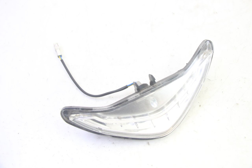 photo de KONTROLLLAMPE PIAGGIO MP3 500 (2016 - 2018) - Detailansicht des Bauteils