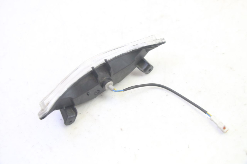 photo de KONTROLLLAMPE PIAGGIO MP3 500 (2016 - 2018) - Zoom auf Gebrauchszustand