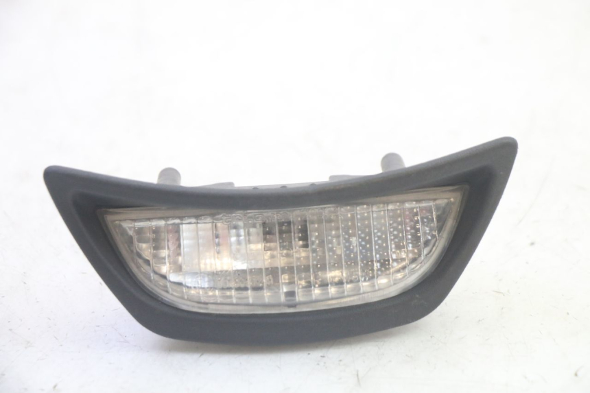 photo de KONTROLLLAMPE PIAGGIO MP3 RL 250 (2007 - 2010) - Hauptansicht
