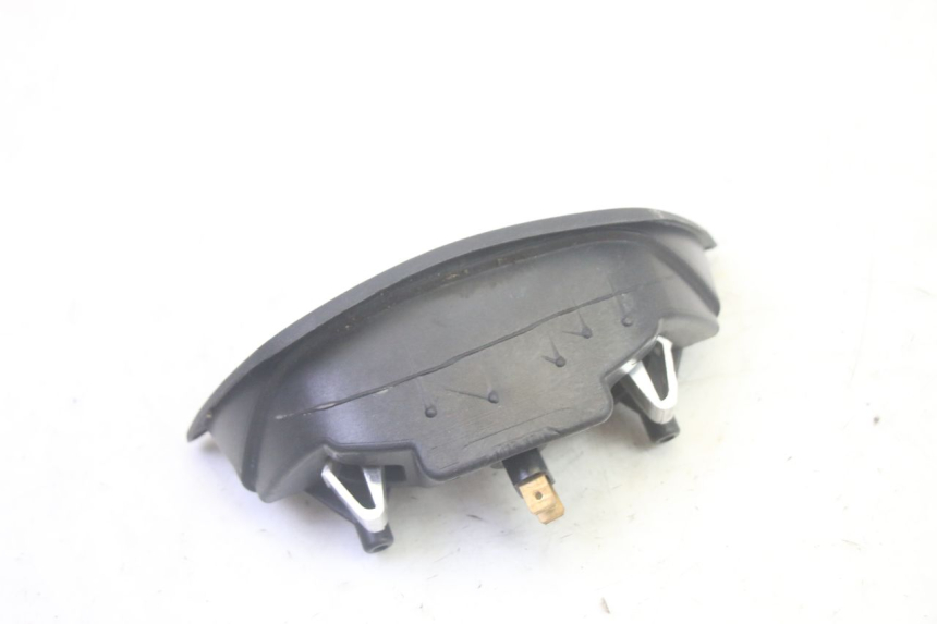 photo de KONTROLLLAMPE PIAGGIO MP3 RL 250 (2007 - 2010) - Zoom auf Gebrauchszustand