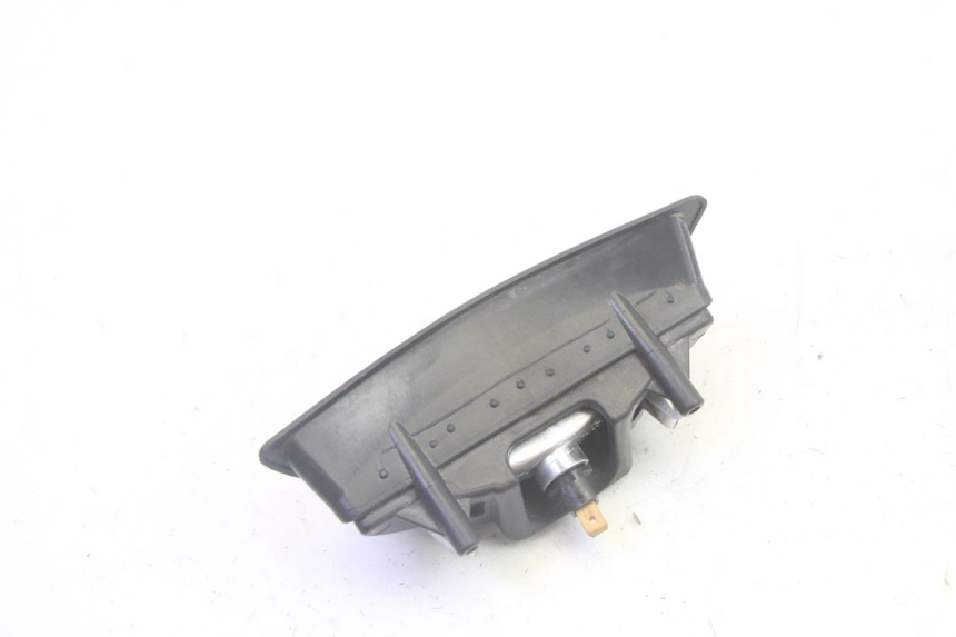 photo de KONTROLLLAMPE PIAGGIO MP3 RL 250 (2007 - 2010) - Alternative Perspektive