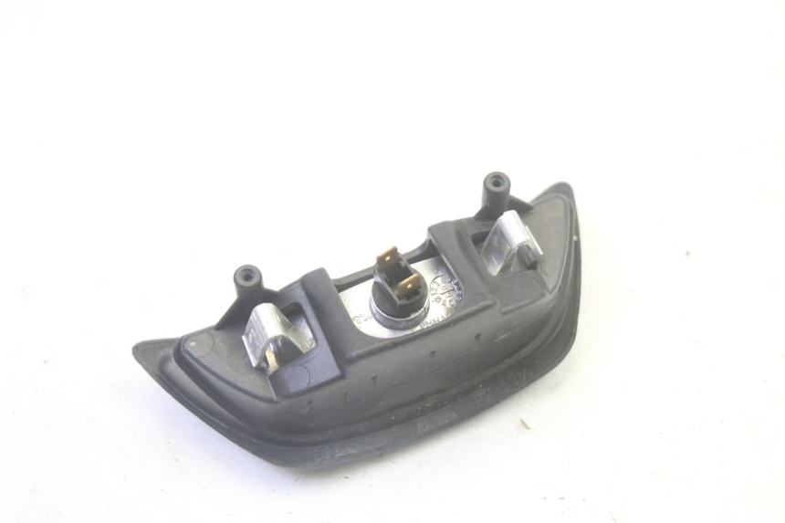 photo de KONTROLLLAMPE PIAGGIO MP3 RL 250 (2007 - 2010) - Technische Nahaufnahme