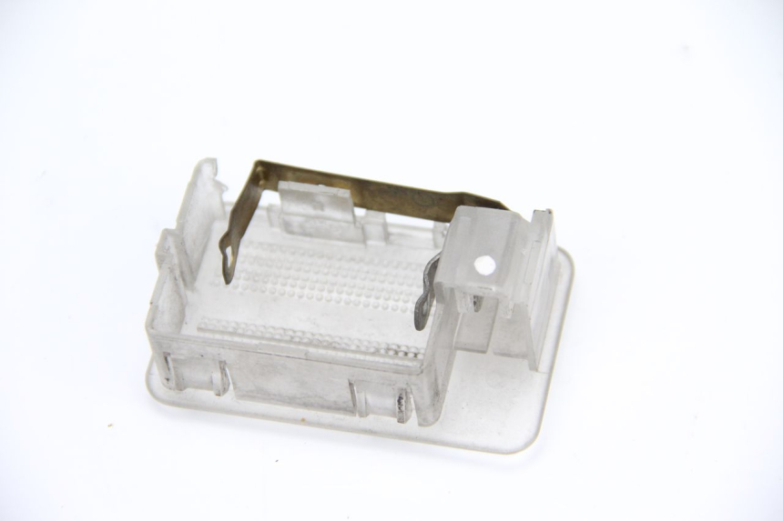 photo de KONTROLLLAMPE GILERA NEXUS 125 (2009 - 2013)
