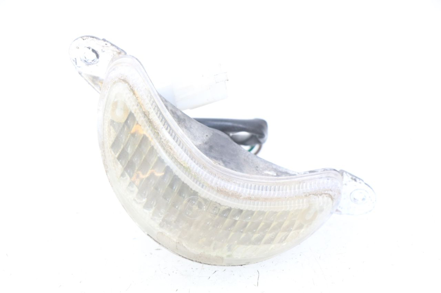 photo de KONTROLLLAMPE NECO ONE 2T 50 (2011 - 2020)