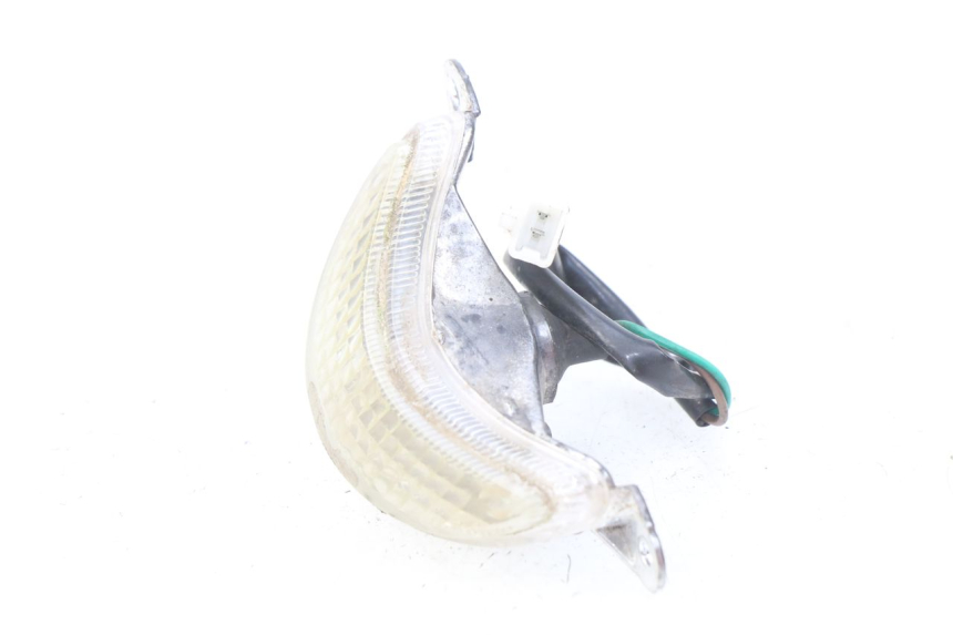 photo de KONTROLLLAMPE NECO ONE 2T 50 (2011 - 2020)