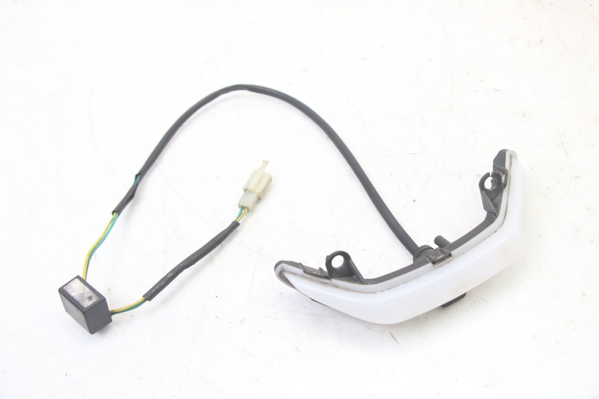 photo de KONTROLLLAMPE PEUGEOT STREETZONE I 2T 50 (2018 - 2020)