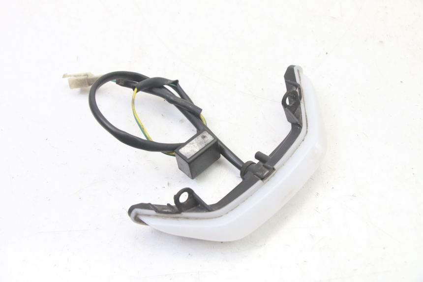 photo de KONTROLLLAMPE PEUGEOT STREETZONE I 2T 50 (2018 - 2020)