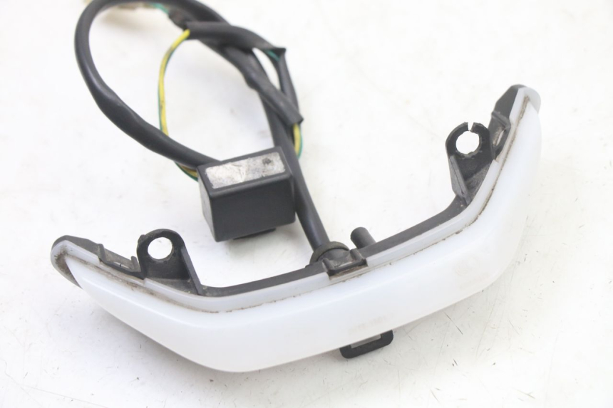 photo de KONTROLLLAMPE PEUGEOT STREETZONE I 2T 50 (2018 - 2020)