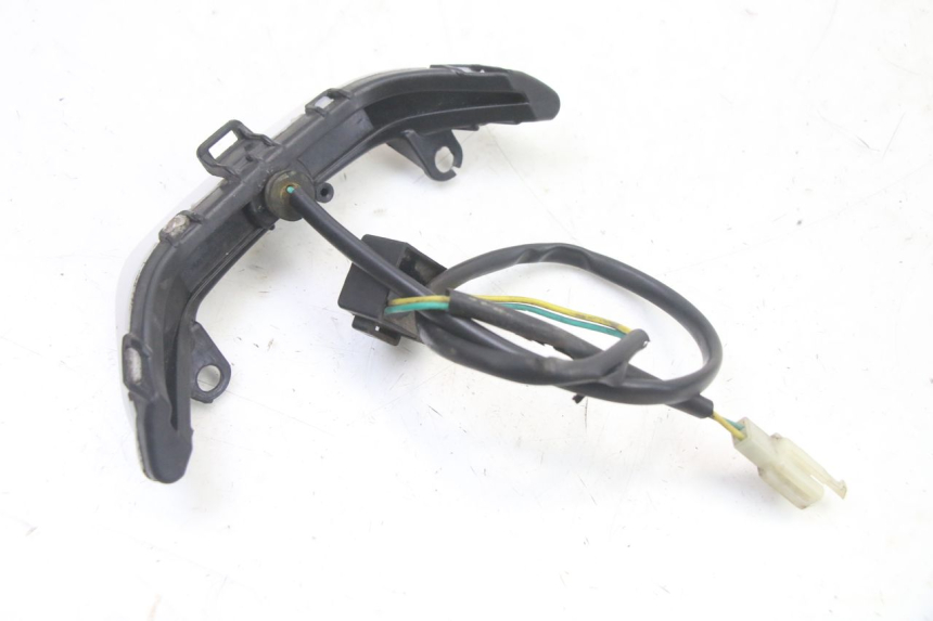 photo de KONTROLLLAMPE PEUGEOT STREETZONE I 2T 50 (2018 - 2020)