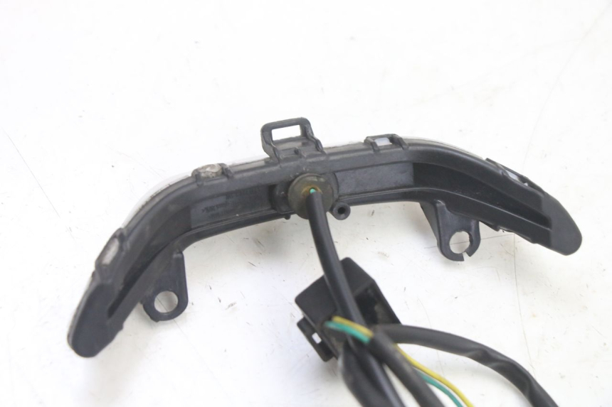 photo de KONTROLLLAMPE PEUGEOT STREETZONE I 2T 50 (2018 - 2020)