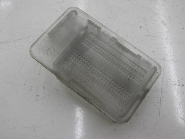 photo de KONTROLLLAMPE PIAGGIO BEVERLY 125 (1998 - 2005)