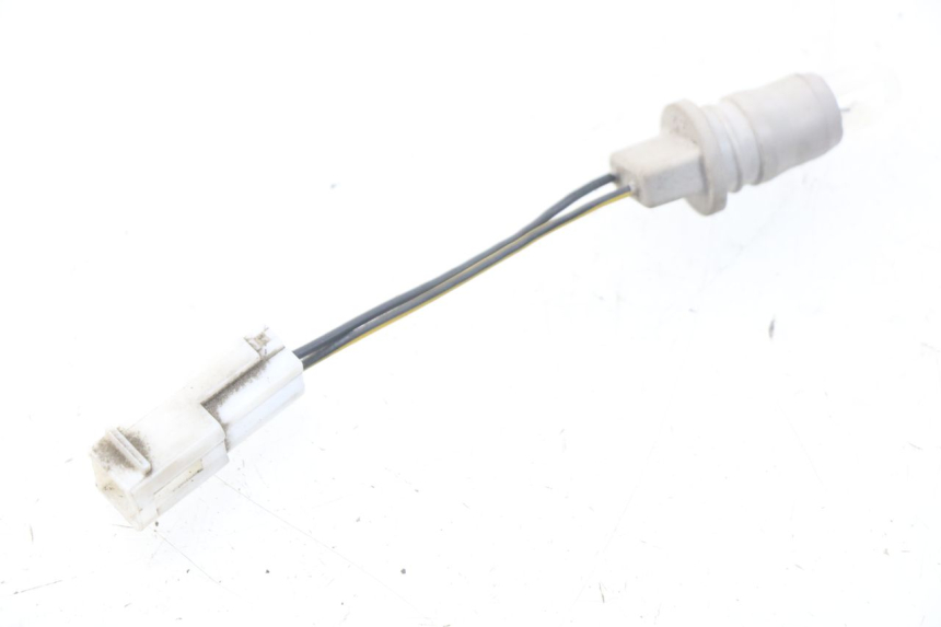 photo de KONTROLLLAMPE PIAGGIO FLY 2T 50 (2004 - 2017)