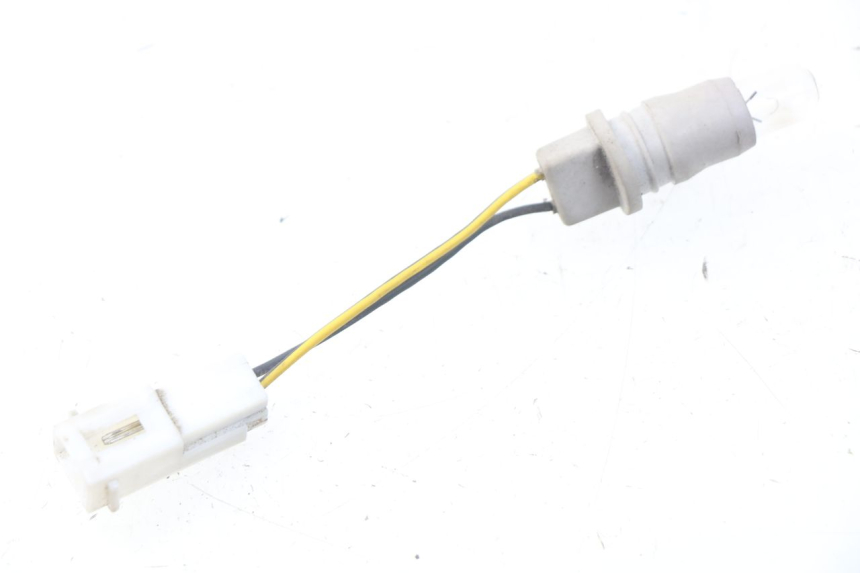photo de KONTROLLLAMPE PIAGGIO FLY 2T 50 (2004 - 2017)