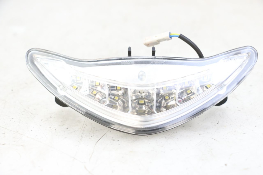 photo de KONTROLLLAMPE PIAGGIO MP3 500 (2014 - 2016)