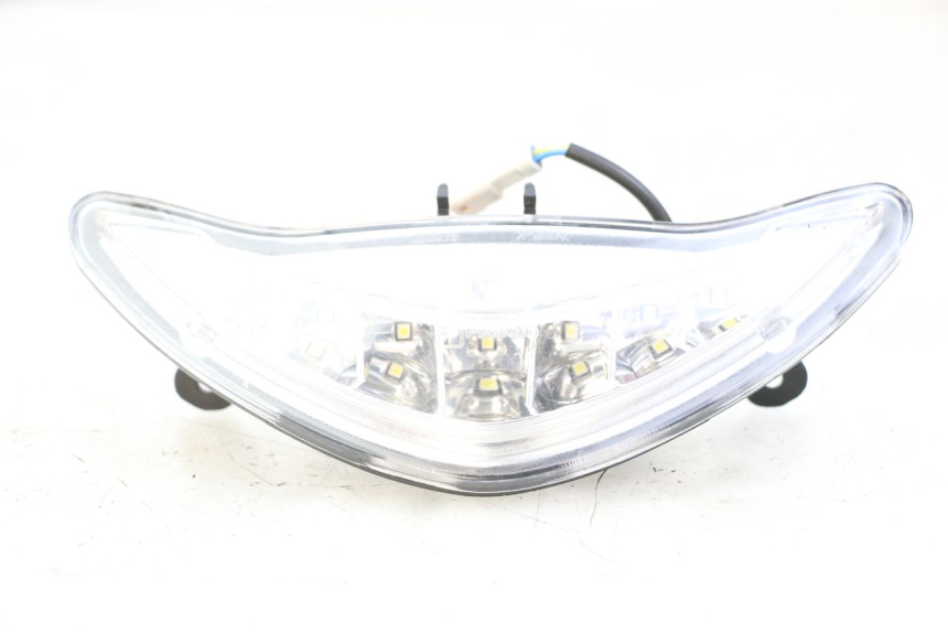 photo de KONTROLLLAMPE PIAGGIO MP3 500 (2014 - 2016)