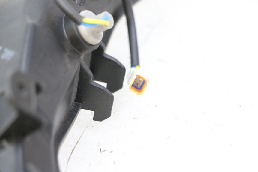 photo de KONTROLLLAMPE PIAGGIO MP3 500 (2014 - 2016)
