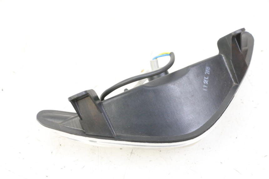 photo de KONTROLLLAMPE PIAGGIO MP3 500 (2014 - 2016)