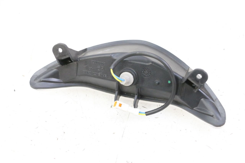 photo de KONTROLLLAMPE PIAGGIO MP3 500 (2014 - 2016)
