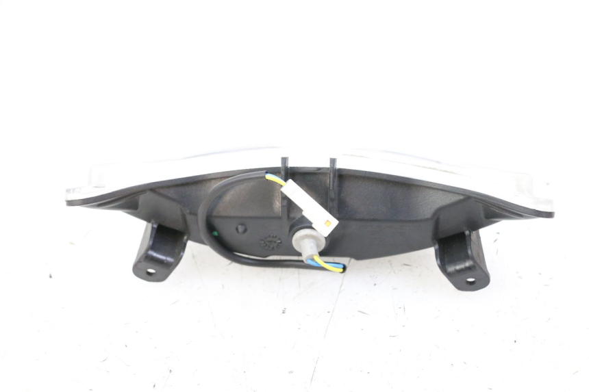 photo de KONTROLLLAMPE PIAGGIO MP3 500 (2014 - 2016)