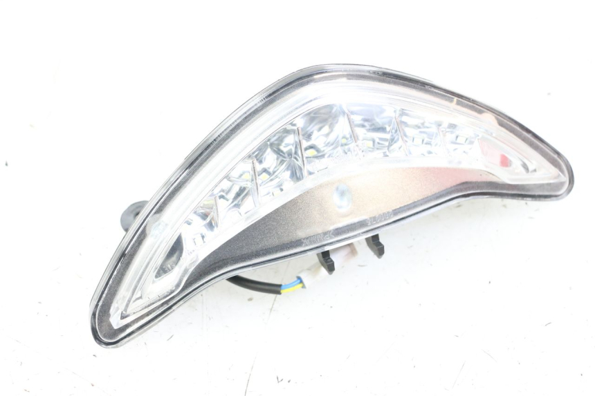 photo de KONTROLLLAMPE PIAGGIO MP3 500 (2014 - 2016)