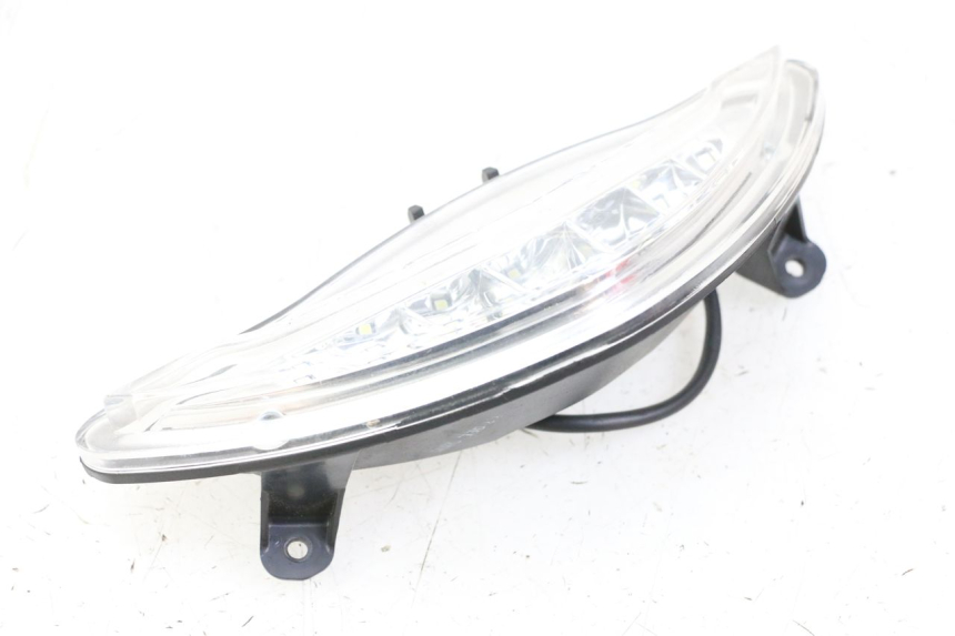 photo de KONTROLLLAMPE PIAGGIO MP3 500 (2014 - 2016)