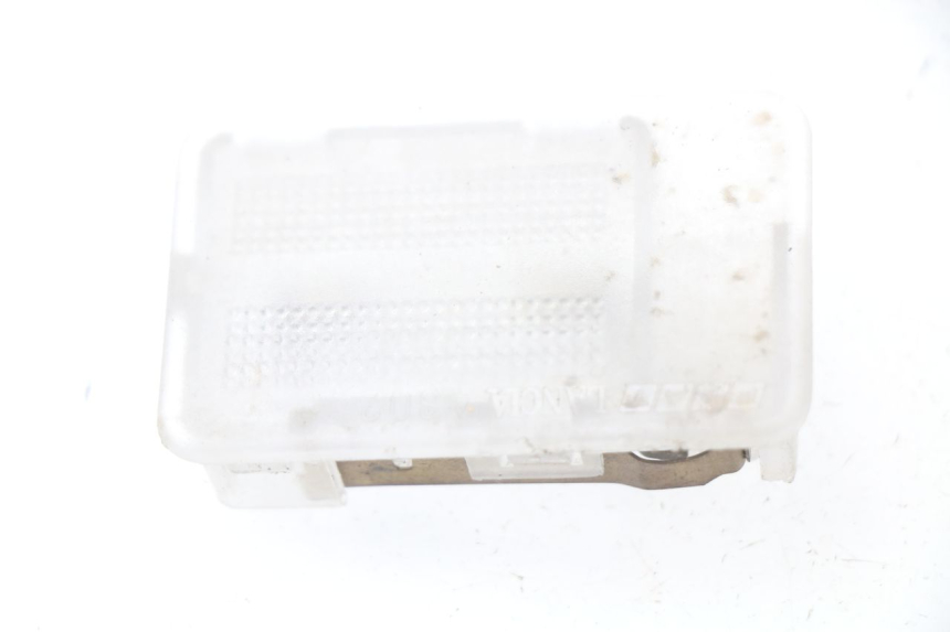 photo de KONTROLLLAMPE PIAGGIO MP3 LT 300 (2010 - 2016)