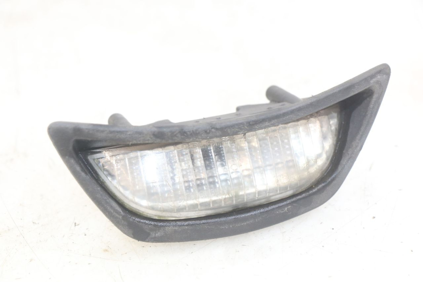 photo de STANDLICHT PIAGGIO MP3 LT 400 (2007 - 2012)