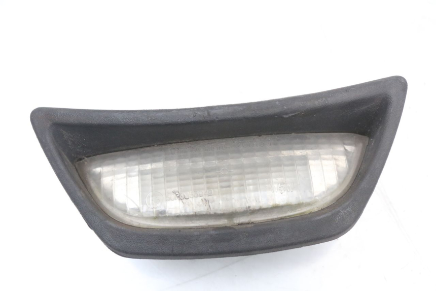 photo de STANDLICHT PIAGGIO MP3 LT 400 (2007 - 2012)