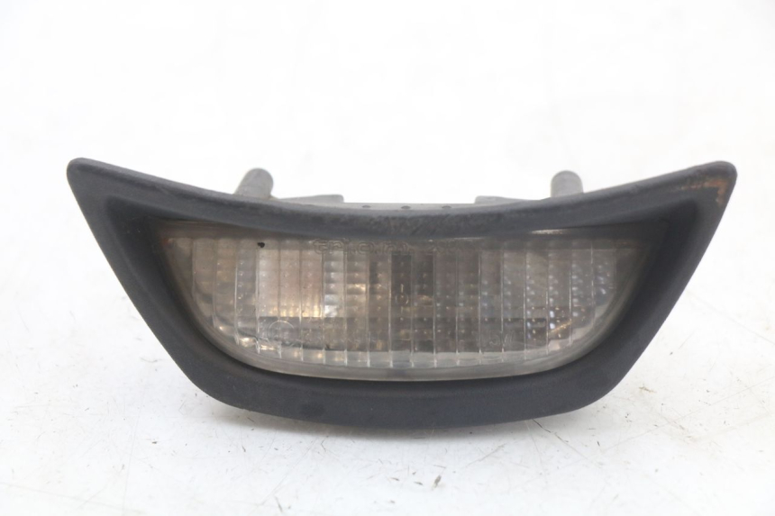 photo de STANDLICHT PIAGGIO MP3 LT 400 (2007 - 2012)