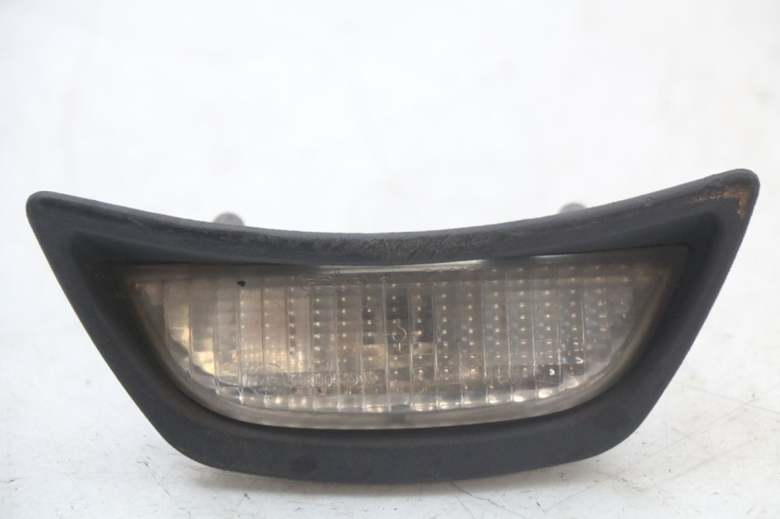 photo de STANDLICHT PIAGGIO MP3 LT 400 (2007 - 2012)