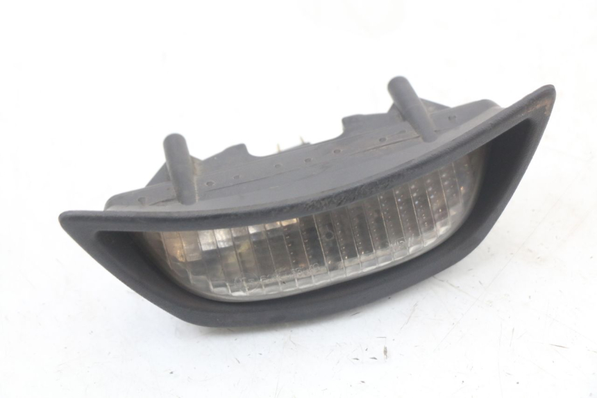 photo de STANDLICHT PIAGGIO MP3 LT 400 (2007 - 2012)