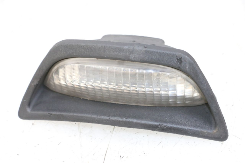 photo de STANDLICHT PIAGGIO MP3 LT 400 (2007 - 2012)