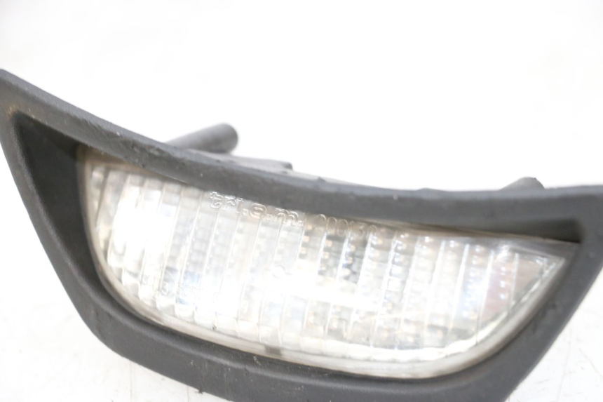 photo de STANDLICHT PIAGGIO MP3 LT 400 (2007 - 2012)