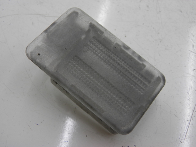 photo de KONTROLLLAMPE PIAGGIO X9 125 (2000 - 2003)