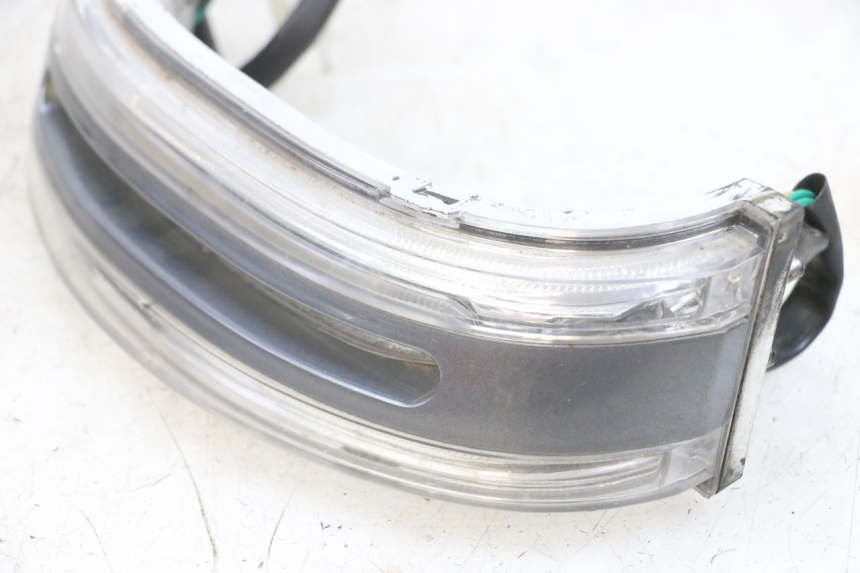 photo de KONTROLLLAMPE EFUN PUSA 1 - Weitere Ansicht des Artikels