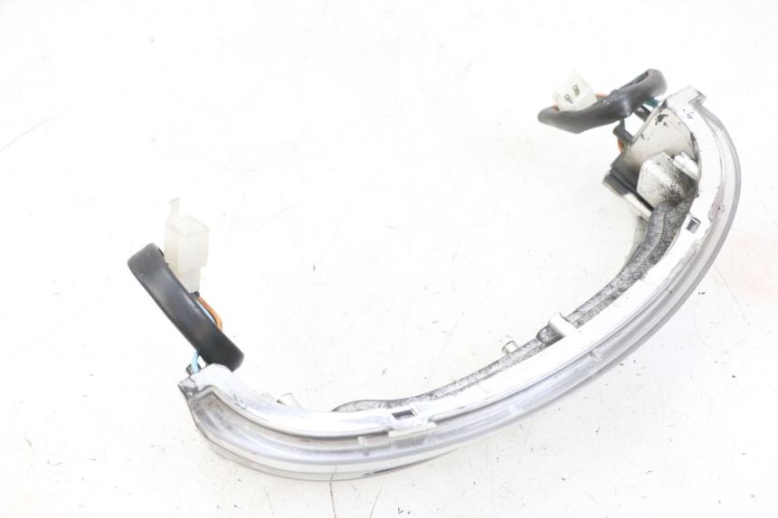 photo de KONTROLLLAMPE EFUN PUSA 1 - Technische Nahaufnahme