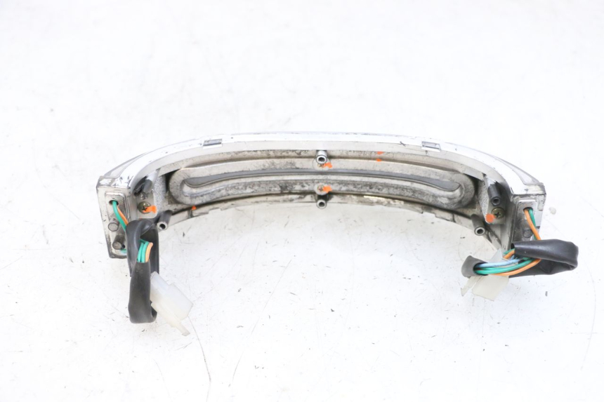 photo de KONTROLLLAMPE EFUN PUSA 1 - Geprüftes Gebrauchtteil