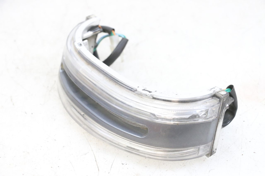 photo de KONTROLLLAMPE EFUN PUSA 1 - Kennzeichnungen und Originalreferenzen