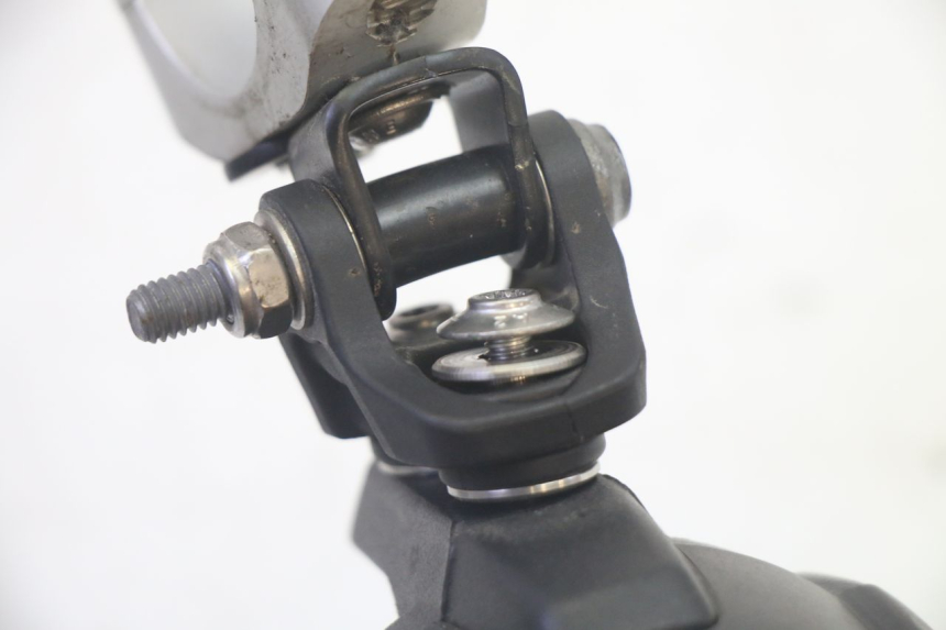 photo de KONTROLLLAMPE BMW R GS 1250 (2021 - 2024) - Geprüftes Gebrauchtteil