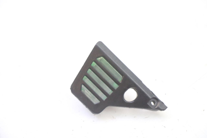 photo de KONTROLLLAMPE HERO S10 1