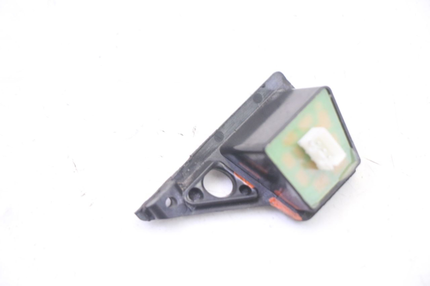 photo de KONTROLLLAMPE HERO S10 1