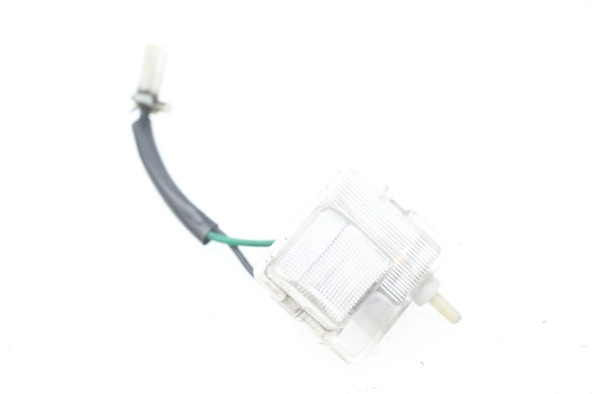 photo de KONTROLLLAMPE DAELIM S2 125 (2006 - 2007)