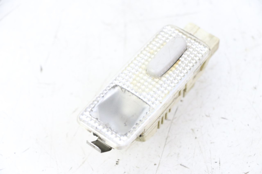 photo de KONTROLLLAMPE PEUGEOT SATELIS 125 (2013 - 2018)