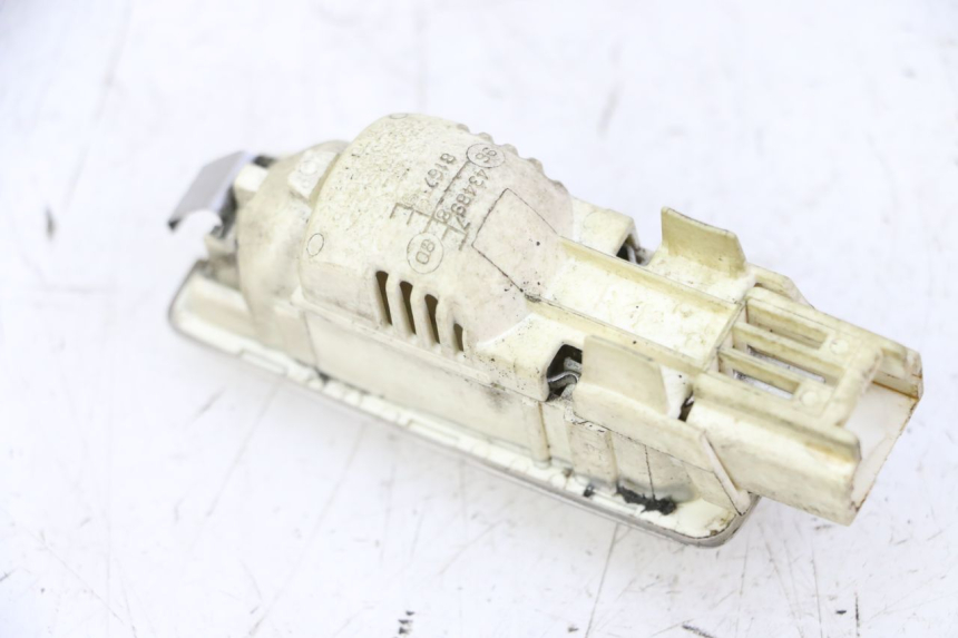 photo de KONTROLLLAMPE PEUGEOT SATELIS 125 (2013 - 2018)